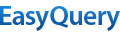 query builder component library for .NET, ASP.NET, Silverlight, Delphi